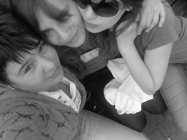 Wpis sweetdreamx33