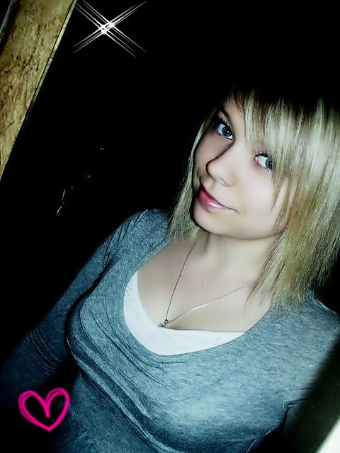 Co Nowego : D