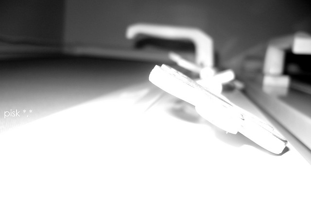 Wpis timidex7