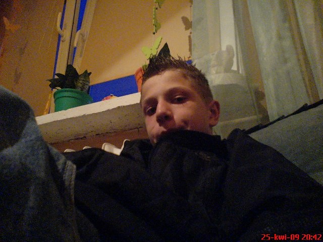 Wpis xxblacklx3x
