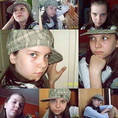 sesyjnie