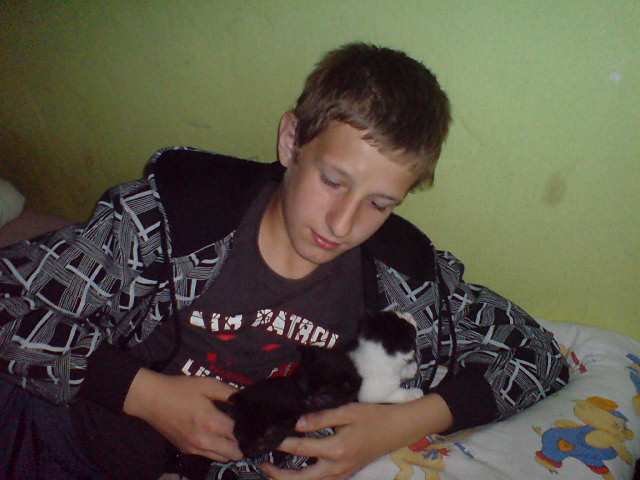 Wpis krystian132
