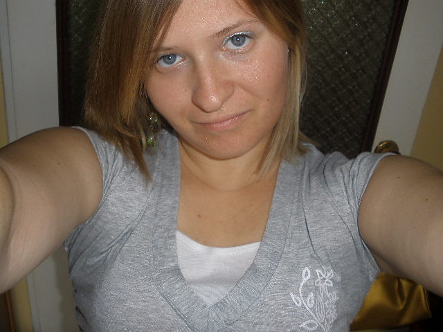 Wpis jutka91