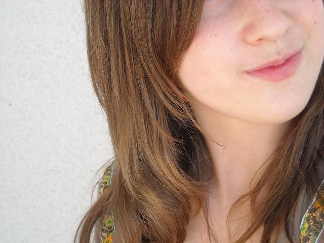 Wpis evulaaa