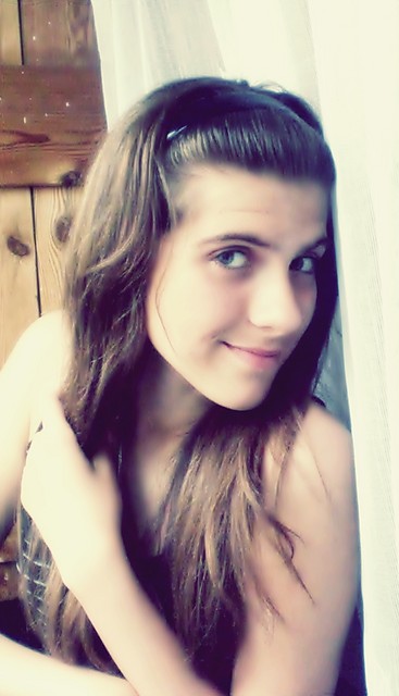 Helo =*