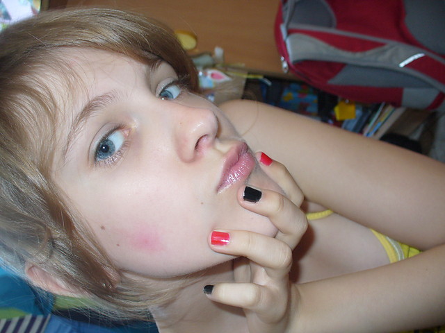 xDDDDDDD...