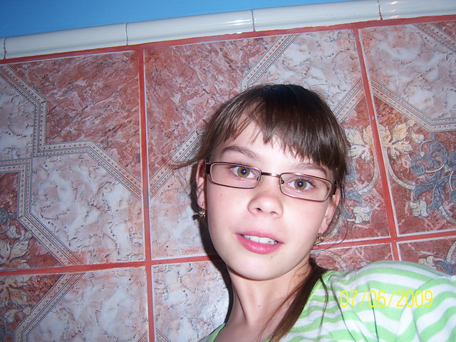 :D