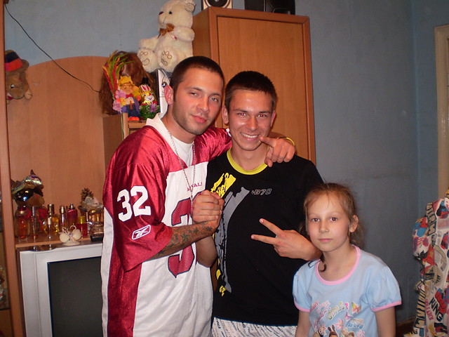 Wpis czarny0503