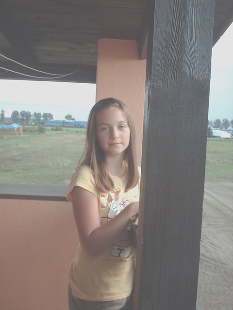 :*