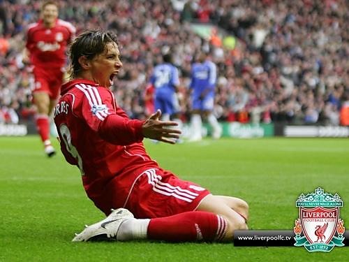 torres