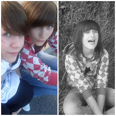 Bo jeste moim skarbem ; ** 