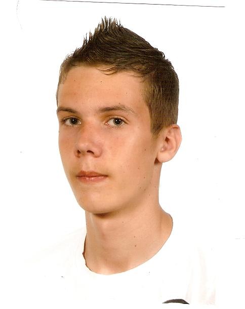Wpis patryk2701934