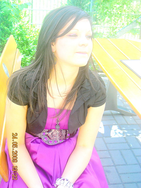 Wpis xxadziaaxx