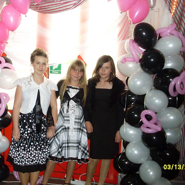 Wpis paulinka123678