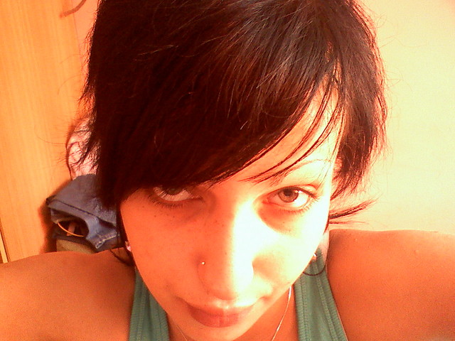 Wpis darciusssx3