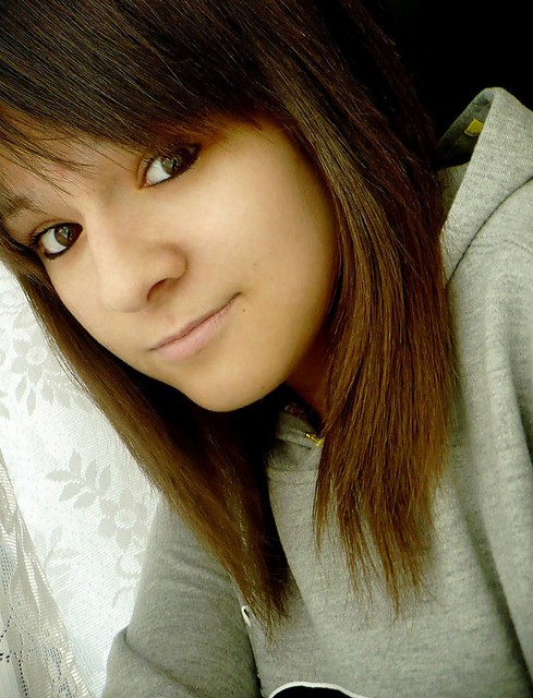 karol x3