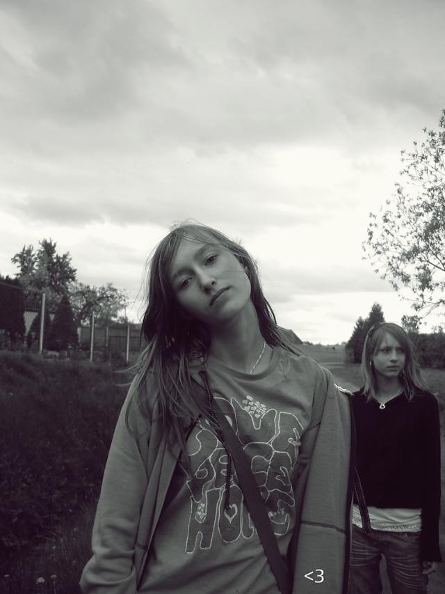 z Dag. ;P
