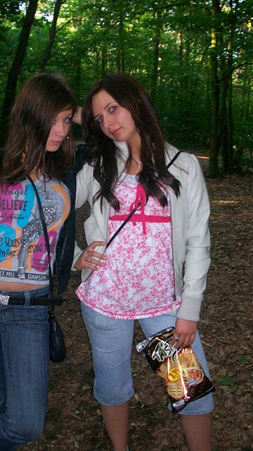 Wpis justynka987