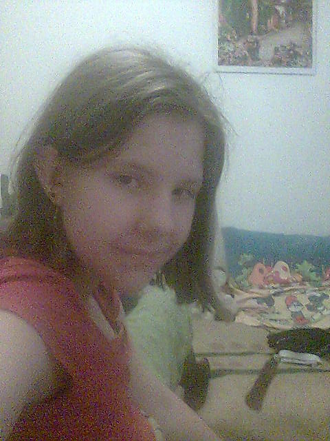 Wpis xddlizaczekxdd