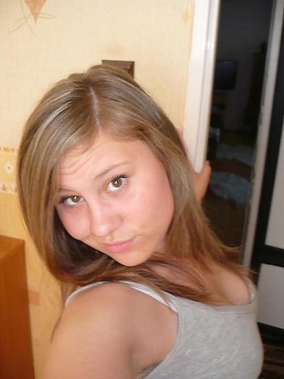 Jaa;**