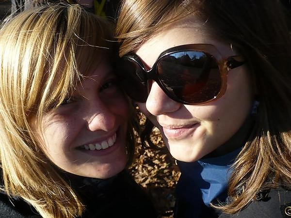 wieci!