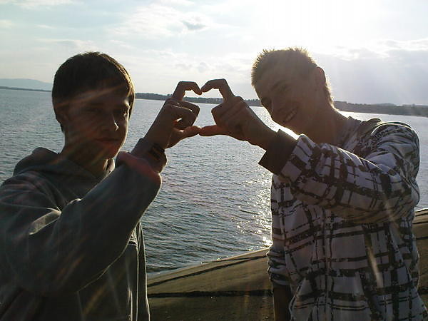 Wpis xxxaxelnysaxxx