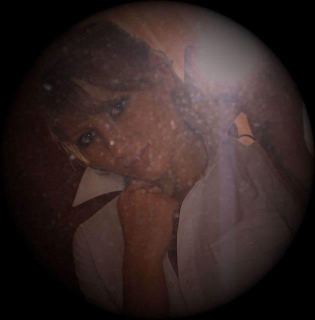:* dLa WaS...