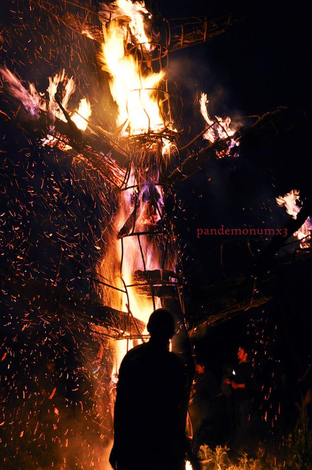 Wpis pandemoniumx3