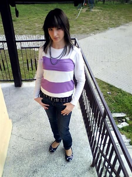 Wpis paulinka2601