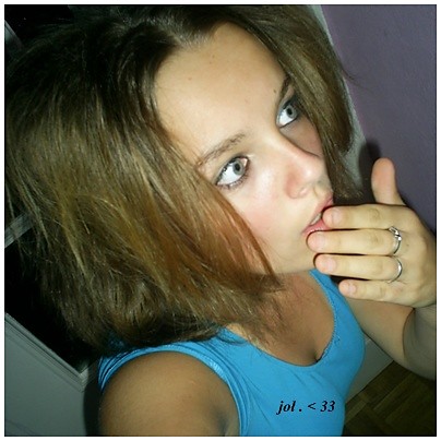 Wpis mrocznarzeczywistosc