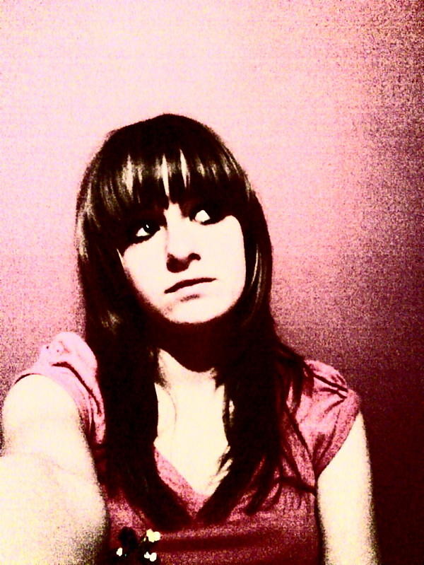 Wpis xxxsorceressxxx