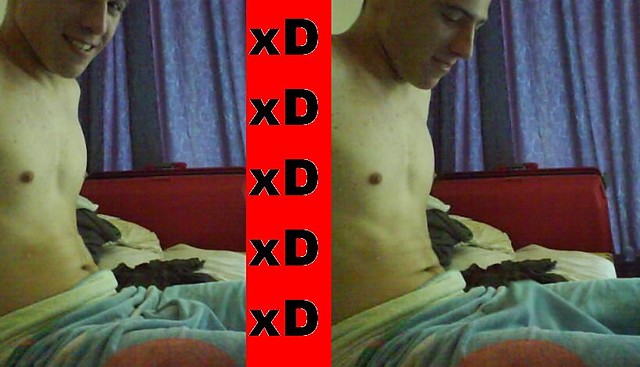 XD