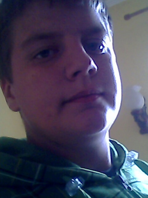 Wpis pabloooo96