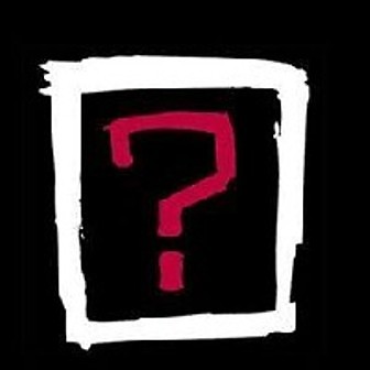 Where Is The Love ???