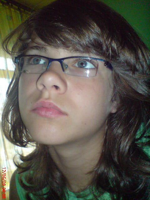 Wpis xeverx