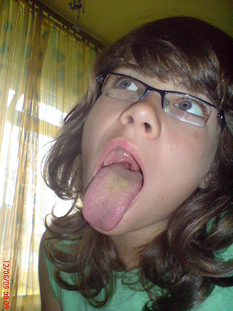 Jzorek.. ;D