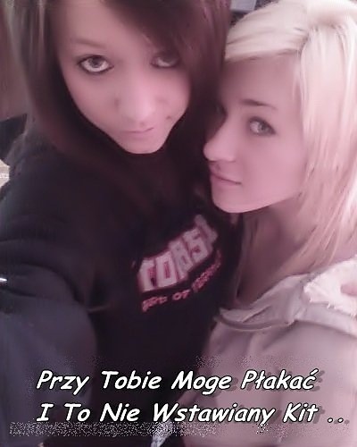 Z Karolink ;]