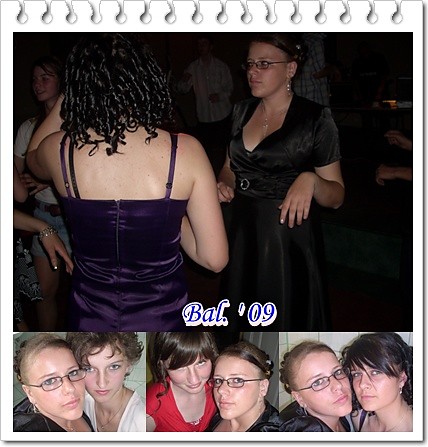 Bal 2009 ;D