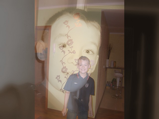 StareXD