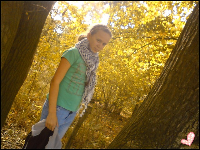 Wakacje 2008 !