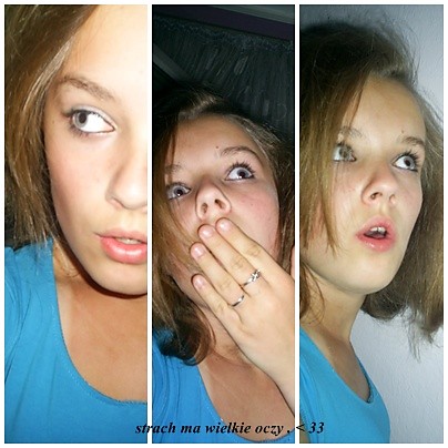 Wpis mrocznarzeczywistosc