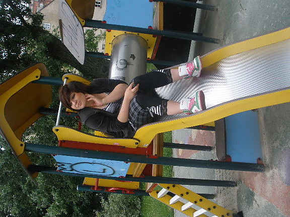 Wpis hardxcandy
