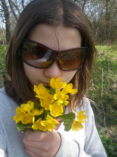 kOcHaM wAs :-*
