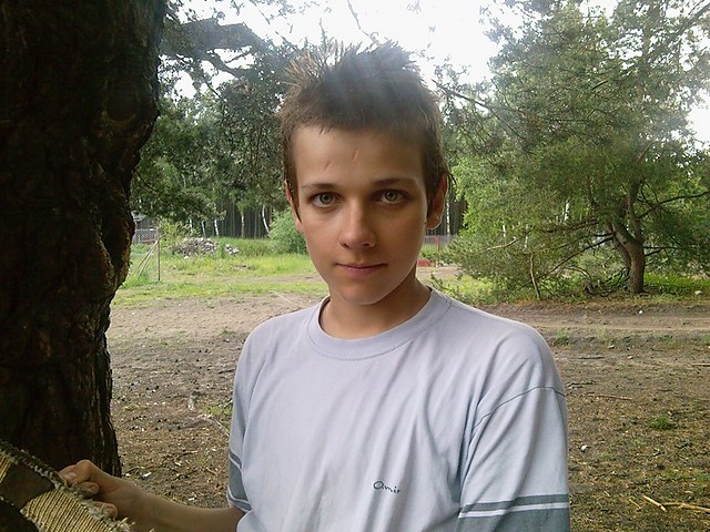 Wpis miloszxd1