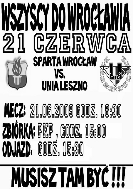 Wpis tel90