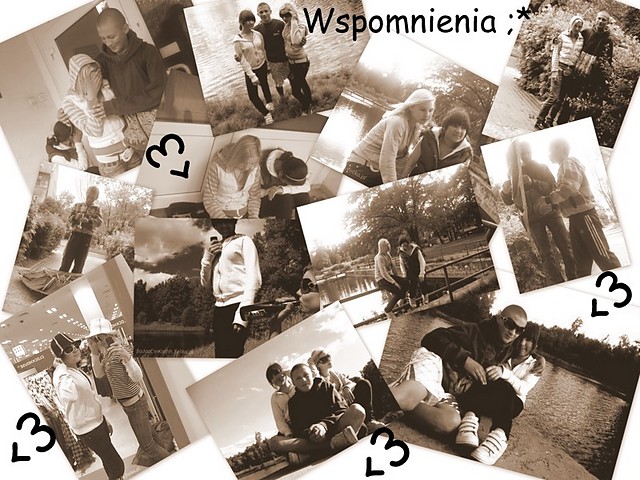 Wpis poczujtocoja