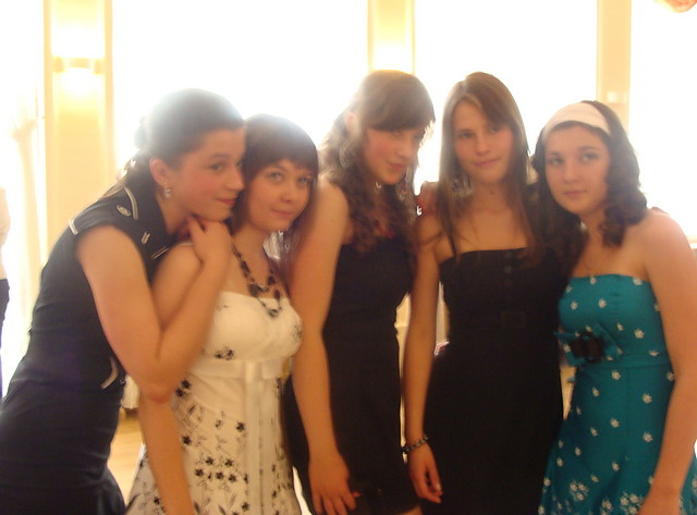 bal . xd