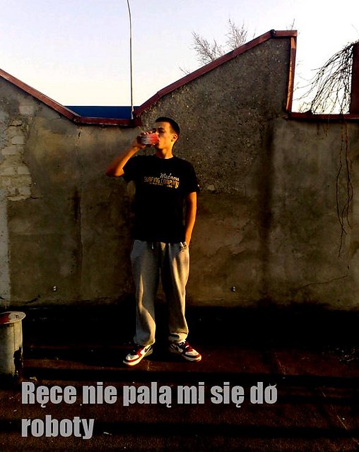 Wpis piotruss15xd