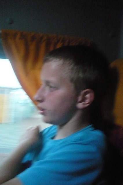 brampkrz