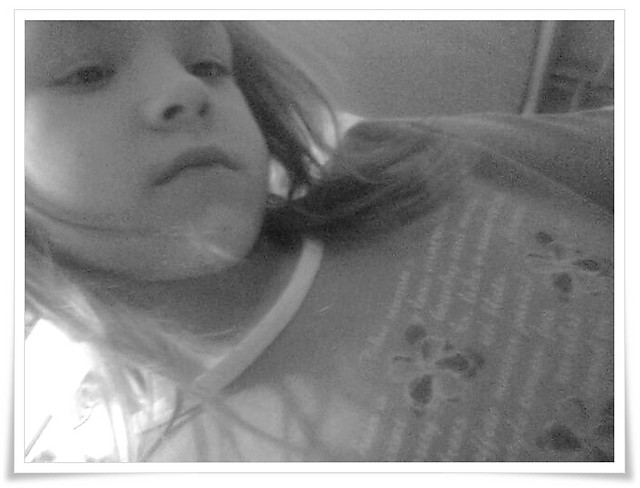 xD ZuZkA :*